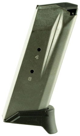 Ruger 90636 7rd Magazine Fits Ruger American Pistol Compact 45ACP