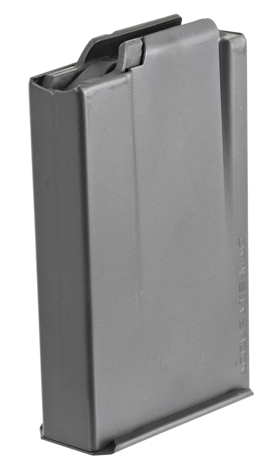 Ruger 90147 Ruger 350 9rd Magazine Fits Ruger Scout 350 Legend Blued AI-Style product photo — Aggressive Guns